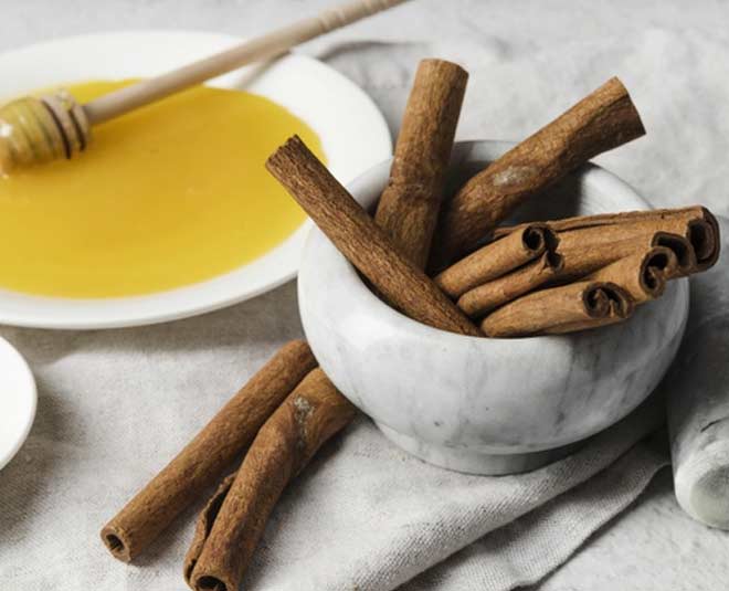 olive honey lip balm main