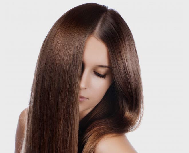 onion powder for beautiful hair inside 