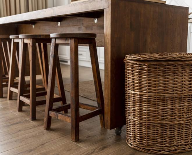 online furniture buy