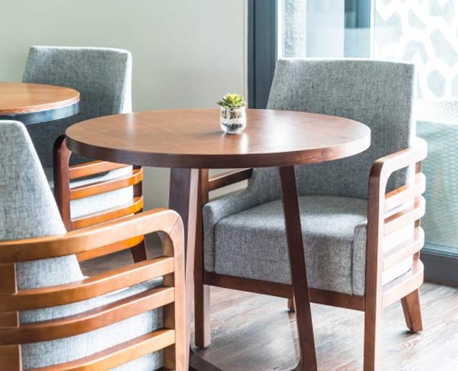 online furniture shopping