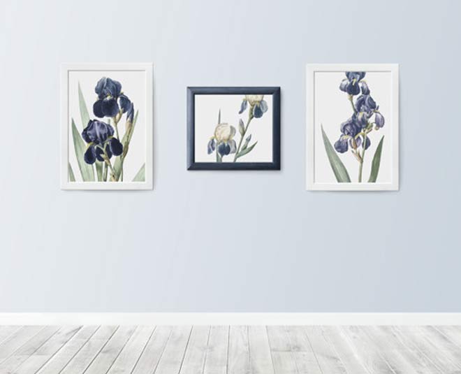 online shopping tips painting