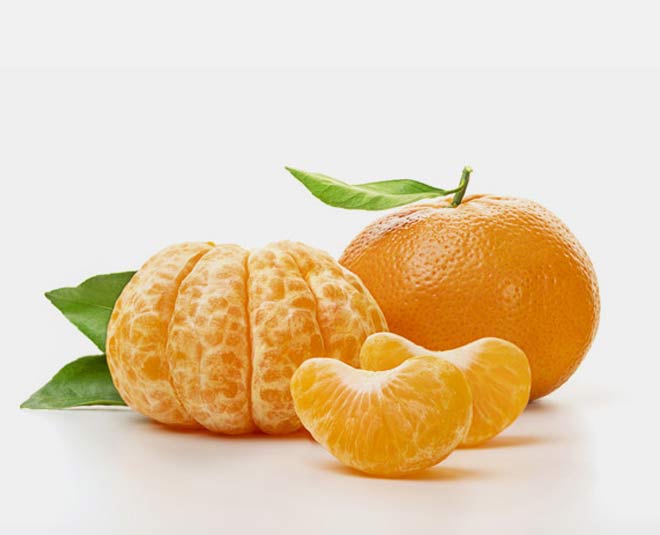 orange water health inside 