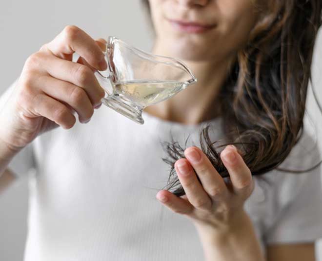 over=night hair mask