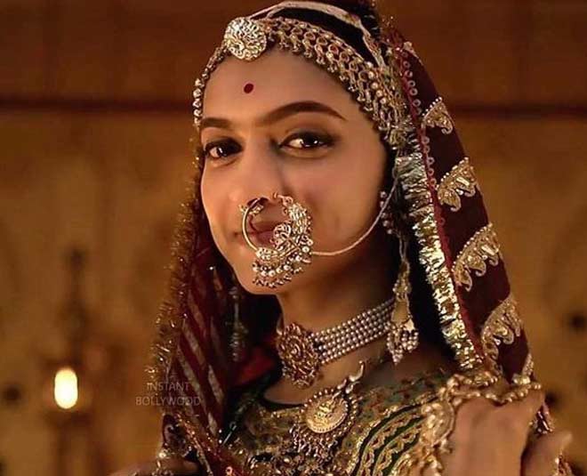 padmaavat