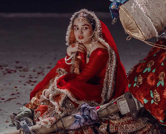 pak fashion designer