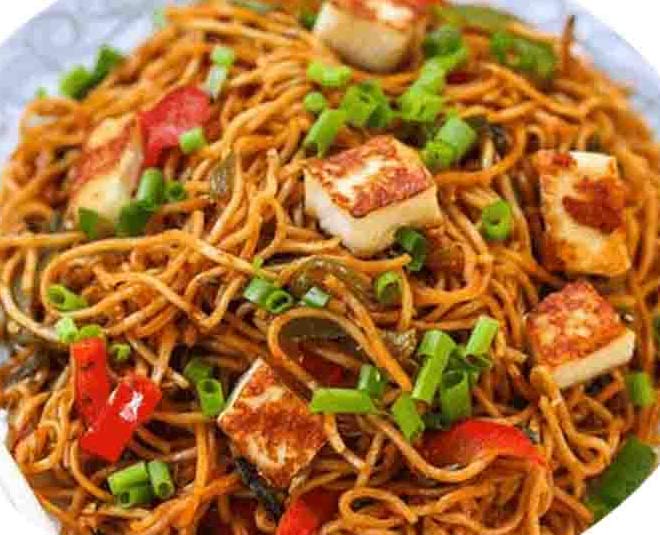 Paneer Recipes For Children At Home In Hindi | paneer recipes for