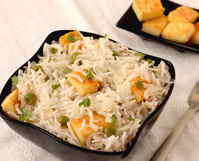 Paneer Recipes For Children At Home In Hindi | paneer recipes for