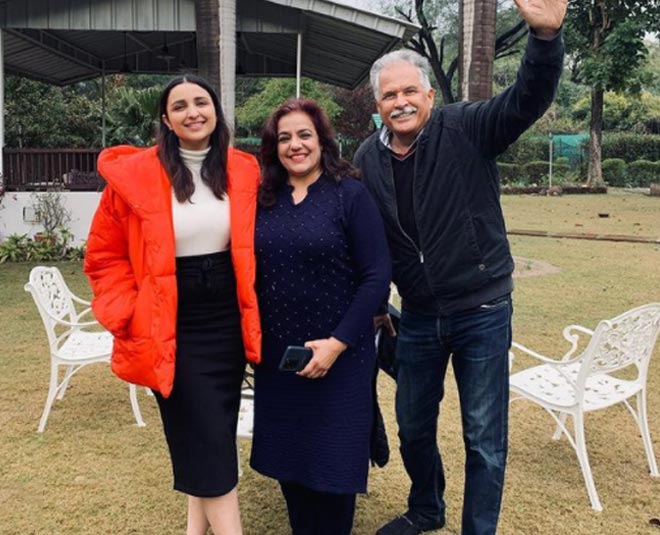 parineeti winter looks inside 