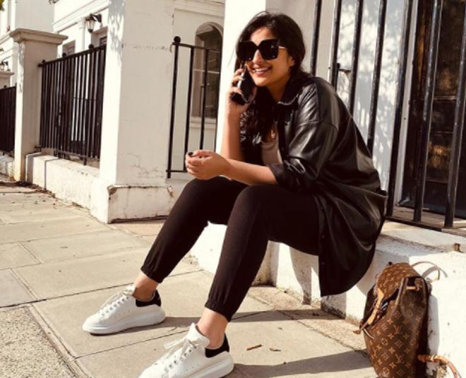 parineeti winter looks inside 