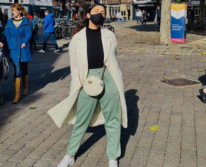 parineeti winter looks inside 