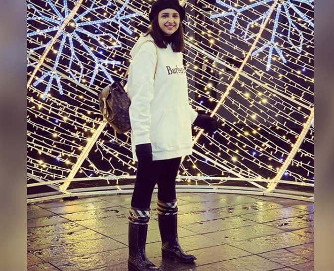 parineeti winter looks inside 