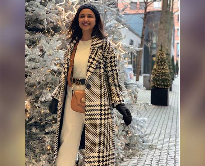 parineeti winter looks inside 