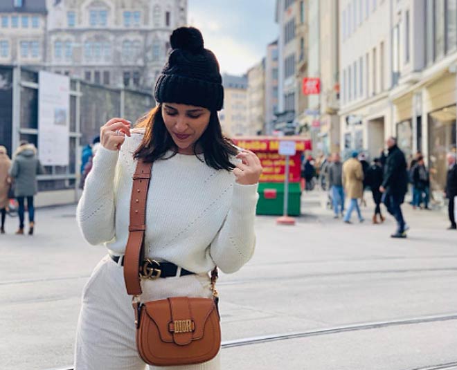 parineeti winter looks inside 