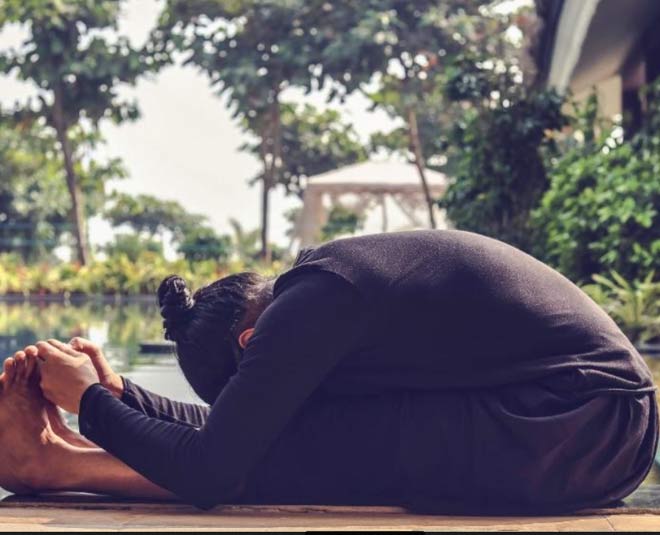 paschimottanasana inside 