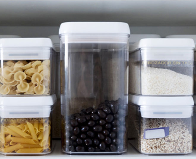 perfect plastic containers
