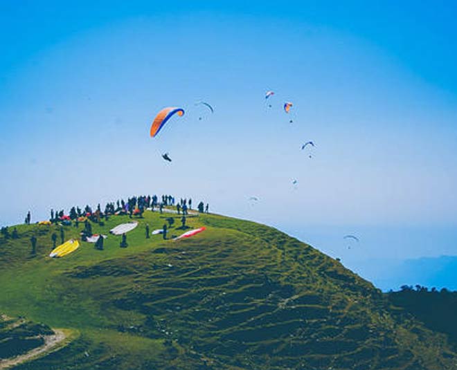 places to visit in bir himachal pradesh inside 