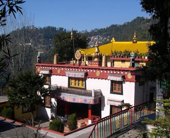 places to visit in bir himachal pradesh inside 