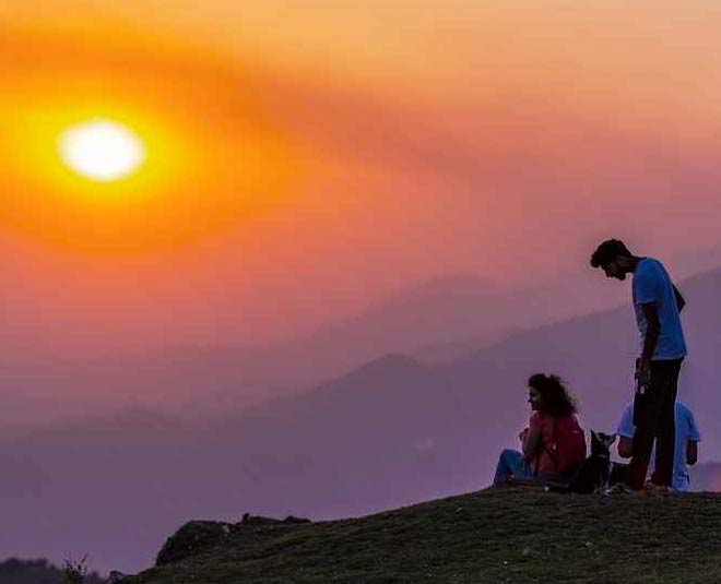 places to visit in bir himachal pradesh inside 