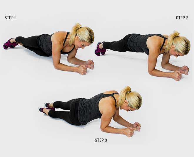 plank hip dipsinside 