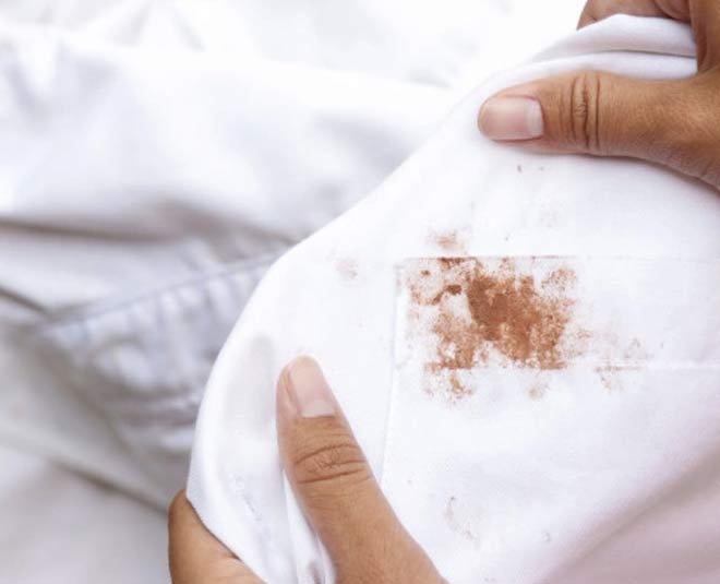 How To Remove Pomegranate Juice Stains From Clothes how to remove