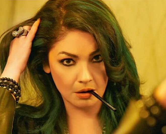 Check Out Some Unknown Facts About Pooja Bhatt | HerZindagi