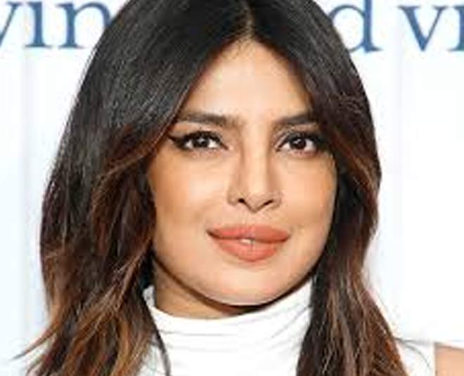 priyanka chopra surgery issues
