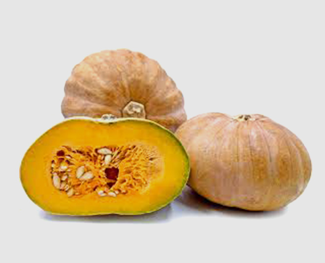 pumpkin benefits inside 