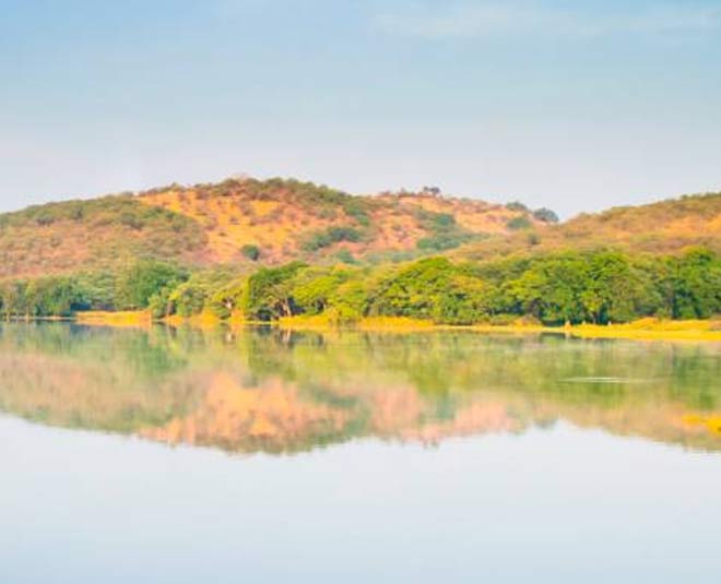 rajasthan places to visit inside 