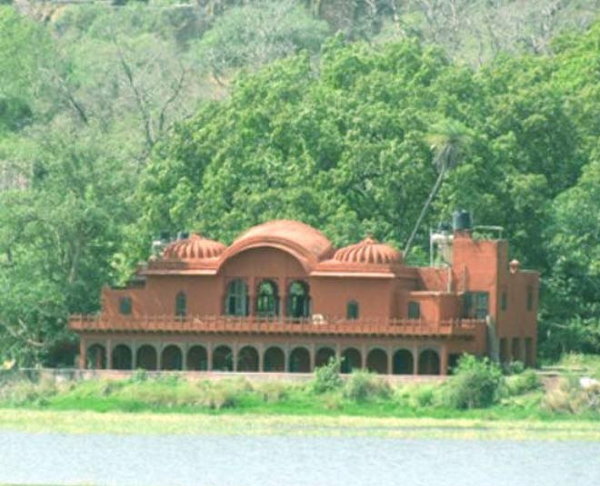 rajasthan places to visit inside 