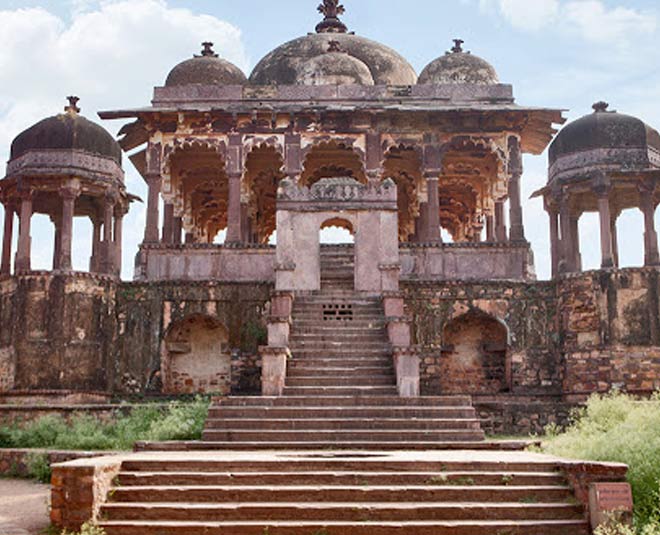 rajasthan places to visit inside 