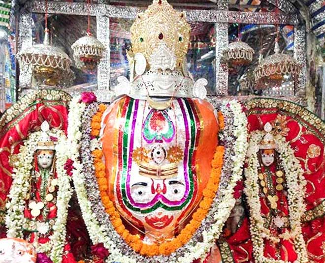 rajasthan places to visit inside 