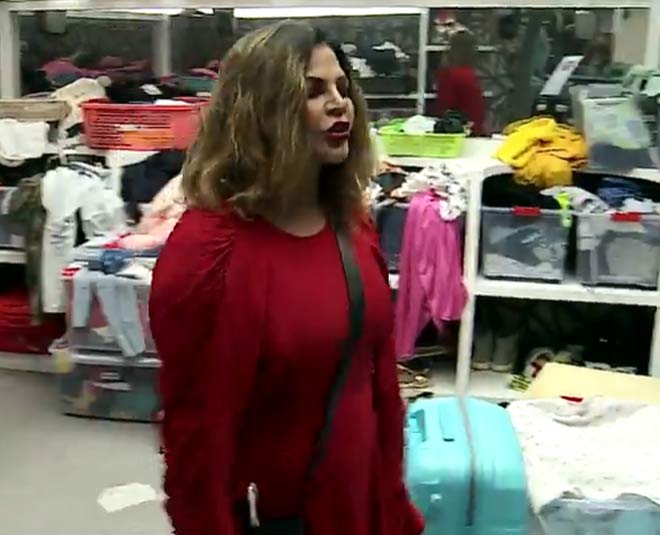 rakhi sawant bigg boss 