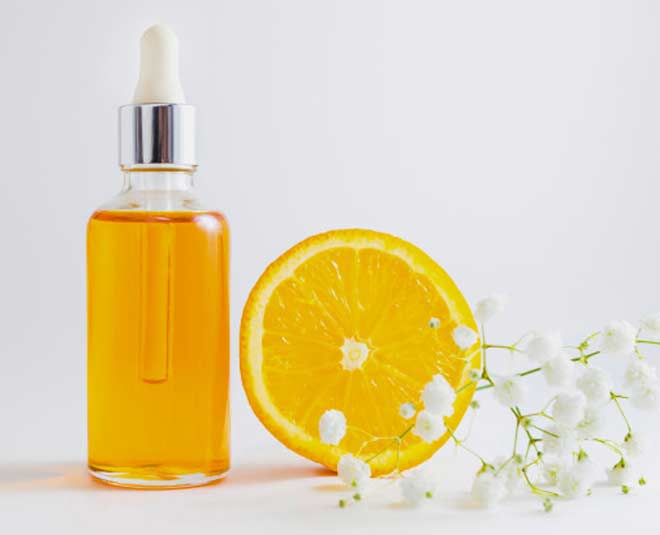 redess reduce inside 