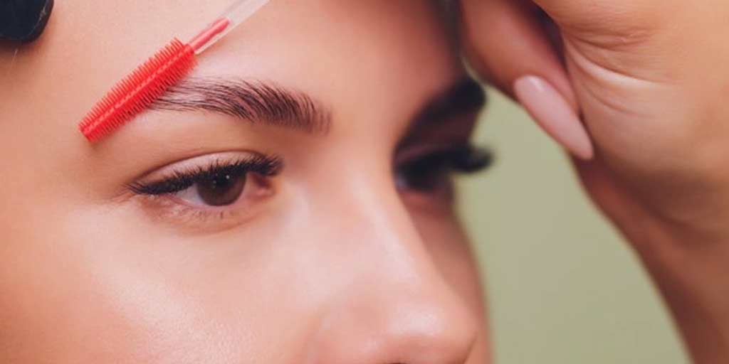 home-remedies-to-regrow-eyebrow-hair-home-remedies