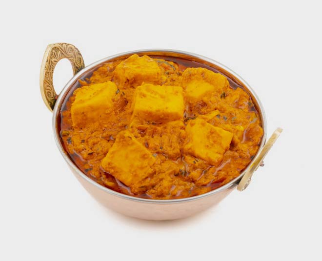 reshami paneer recipe tiffin