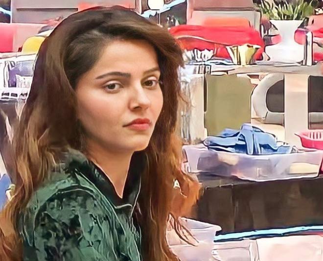 Rubina Dilaik To Rahul Vaidya, Know How Much Top 5 Finalists Earned In