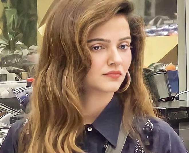 rubina dilaik bigg boss 