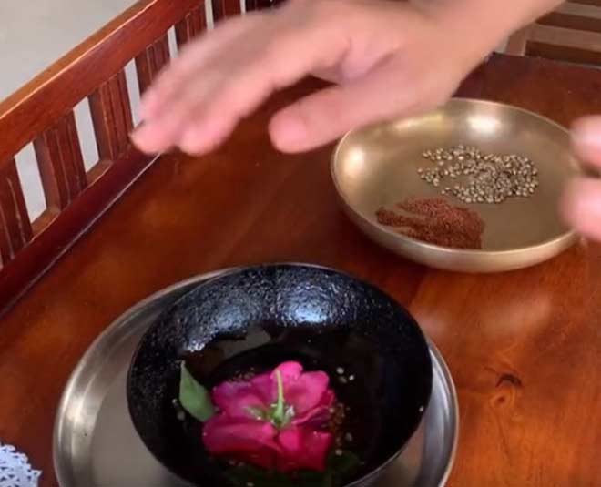 rujuta diwekar beauty tips