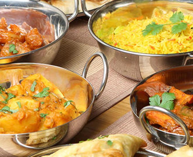 sakhawat restaurant inside 