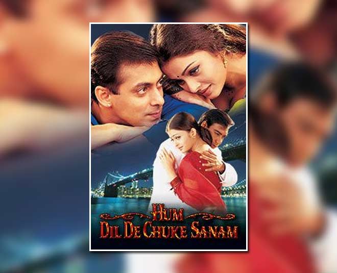 salman and aishwarya film