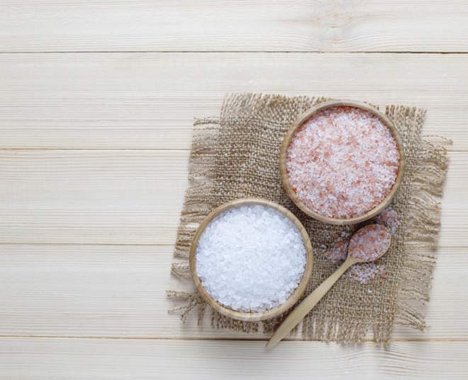 salt uses by rujuta inside 