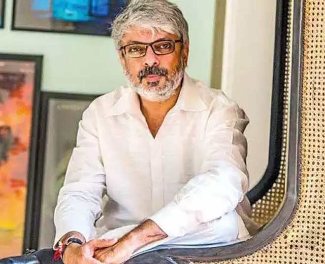 Sanjay Leela Bhansali Birthday Special Most Controversial Movies Of Director Along With Padmavat