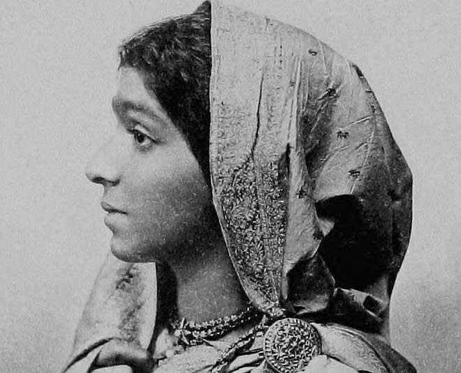 sarojini naidoo wedding time