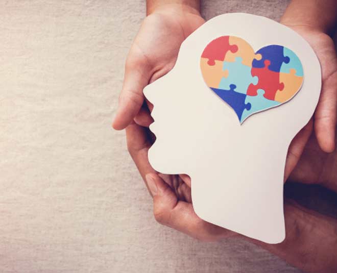 sauerkraut advantages