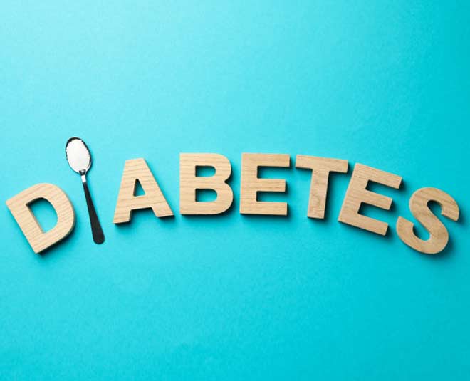 sauerkraut fermentation