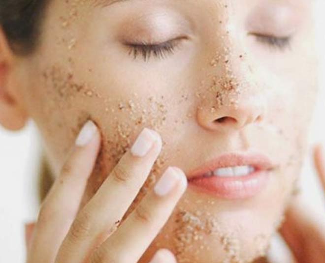 here-s-all-that-you-need-to-know-about-scrubbing-your-skin-herzindagi