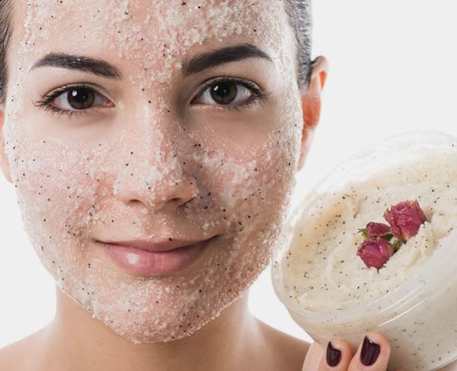 here-s-all-that-you-need-to-know-about-scrubbing-your-skin-herzindagi