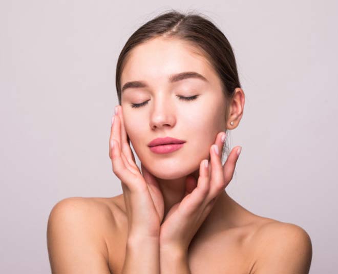 shahnaz husain tips for pimples inside 