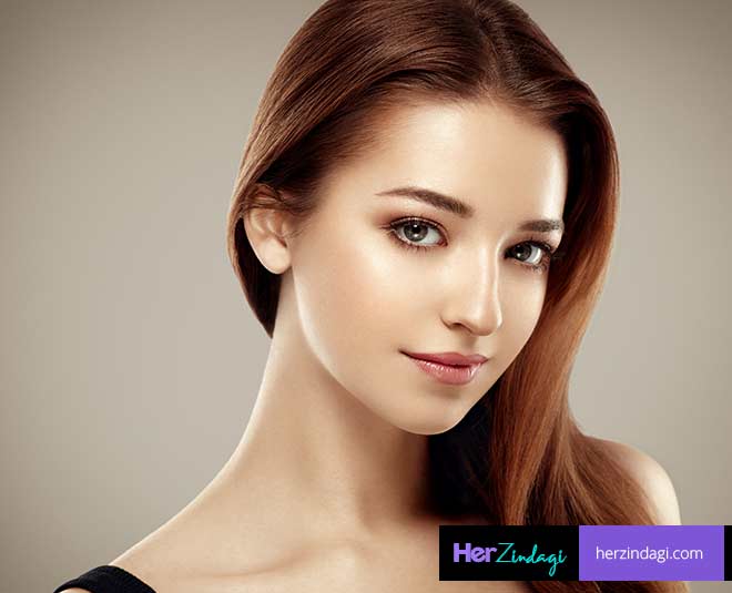 shahnaz husain tips for skin whitening inside 