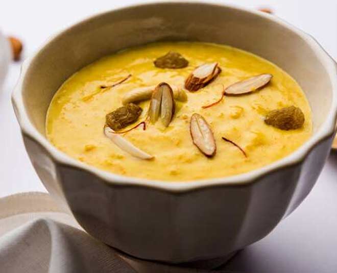 shakarkandi kheer recipes at home inside 